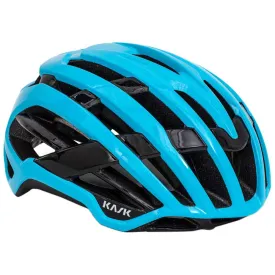 kask-capacete-valegro-wg11