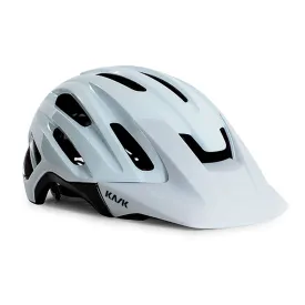 kask-caipi-wg11-helm