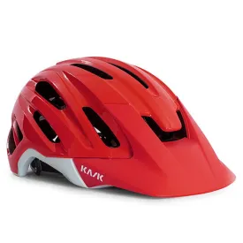 kask-caipi-wg11-helm