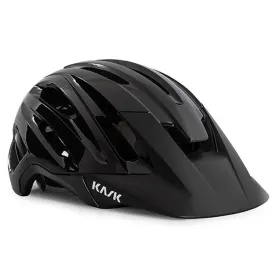 kask-caipi-wg11-helm