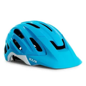 kask-capacete-caipi-wg11