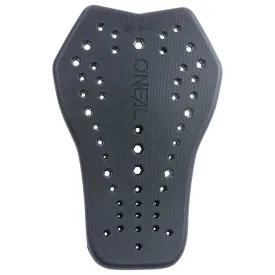 oneal-ipx-hp-back-protector