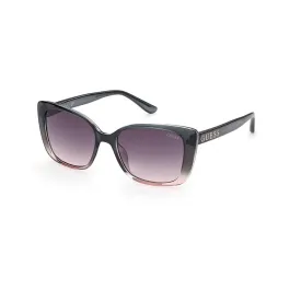 guess-gu9208-junior-sunglasses