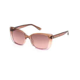 guess-gu9208-junior-sunglasses