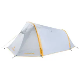 ferrino-tenda-lightent-pro