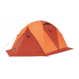 ferrino-tenda-de-campismo-lhotse