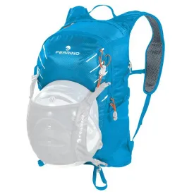 ferrino-steep-20l-背包