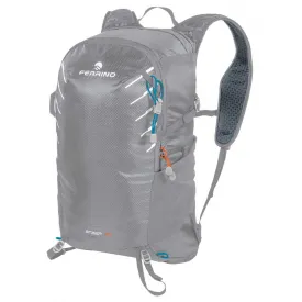 ferrino-steep-20l-backpack