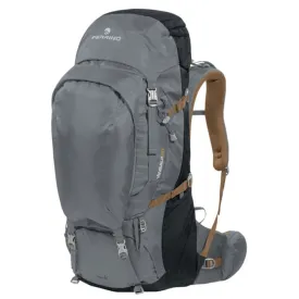 ferrino-sac-a-dos-transalp-60l