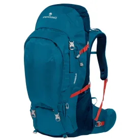 ferrino-transalp-75l-背包