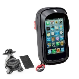 givi-s955b-phone-support