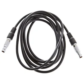 dji-datakabel-til-focus-2-m