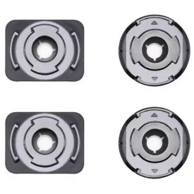 dji-osmo-action--limfestekit