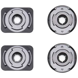 dji-klistrig-montering-for-osmo