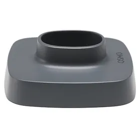 dji-osmo-mobile-2-bas