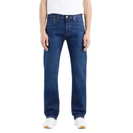 levis---Джинсы-501--original