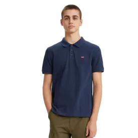 levis---new-housemark-kurzarm-poloshirt