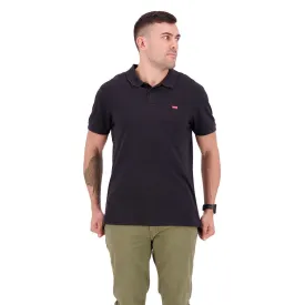 levis---new-housemark-kort-rmet-polo