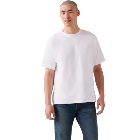 levis---red-tab-vintage-반팔-티셔츠