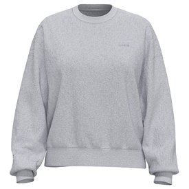 Levi´s ® WFH Sweatshirt