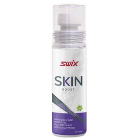 Swix Nettoyeur Skin Boost 80ml
