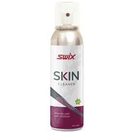 Swix Nettoyeur Skin 70ml