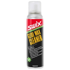 Swix Nettoyeur I84 Glide Wax 150ml