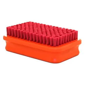 swix-raspall-rectangular-t190b-nilo