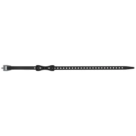 sea-to-summit-stretchloc-18-2-pack-girth-strap-12-x450-mm
