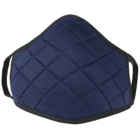 sea-to-summit-barrier-kasvomaski