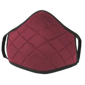 sea-to-summit-barrier-kasvomaski