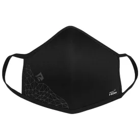 sea-to-summit-barrier-heiq-viroblock-ansigtsmaske