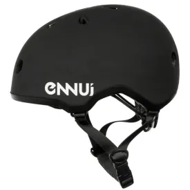 powerslide-ennui-elite-with-peak-helm