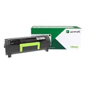 lexmark-56f2x00-トナー