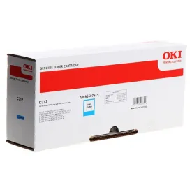 oki-тонер-c712dn-n-46507615