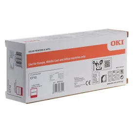 oki-тонер-c712dn-n-46507614