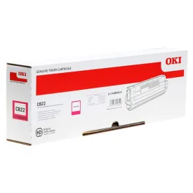 oki-mc822-44844614-碳粉