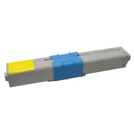 oki-тонер-c301-c321-44973533