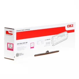 oki-тонер-c831-c841-44844506