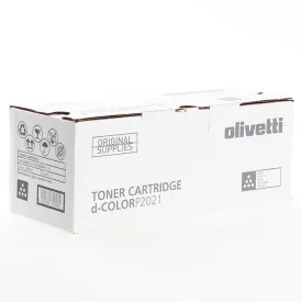 olivetti-b0954-d-farbe-p2021-toner