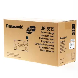panasonic-ug-5575-agc-toner