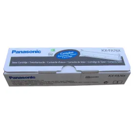 panasonic-toner-kx-fa76x