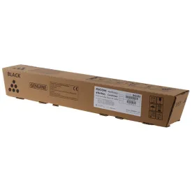 ricoh-imaging-type-c6000-im-toner