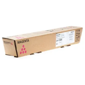 ricoh-imaging-mp-c306-c406-842097-τόνερ