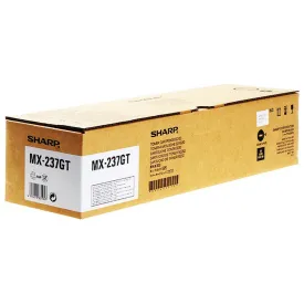 sharp-mx237gt-τόνερ