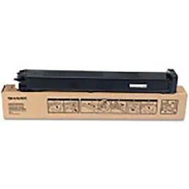 sharp-mx23gtba-碳粉