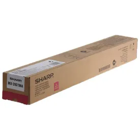 sharp-mx31gtma-τόνερ