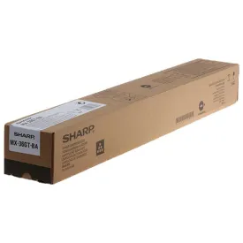 sharp-mx36gtba-toner