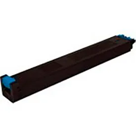 sharp-toner-mx36gtca