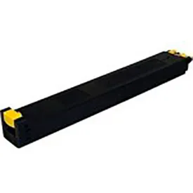 sharp-mx36gtya-toner